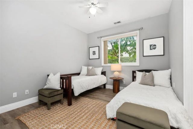 3 Calle Agua, San Clemente, CA 92673