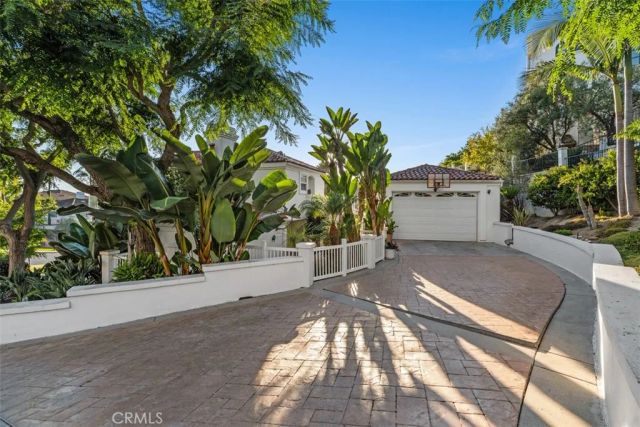 3 Calle Agua, San Clemente, CA 92673