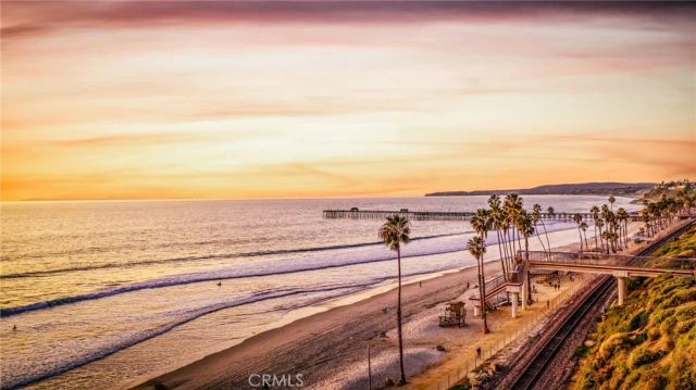 3 Calle Agua, San Clemente, CA 92673