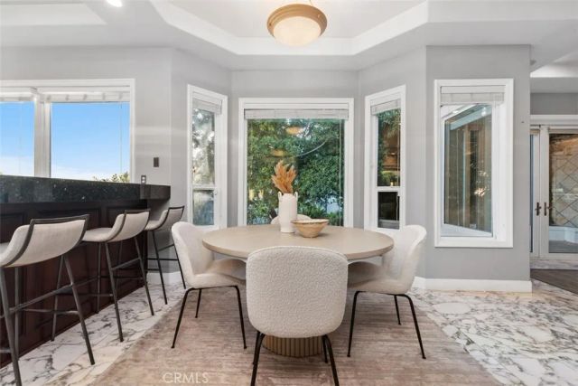 3 Calle Agua, San Clemente, CA 92673