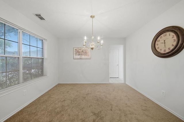 607 29th Avenue N, Texas City, TX 77590