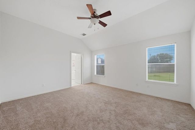 607 29th Avenue N, Texas City, TX 77590