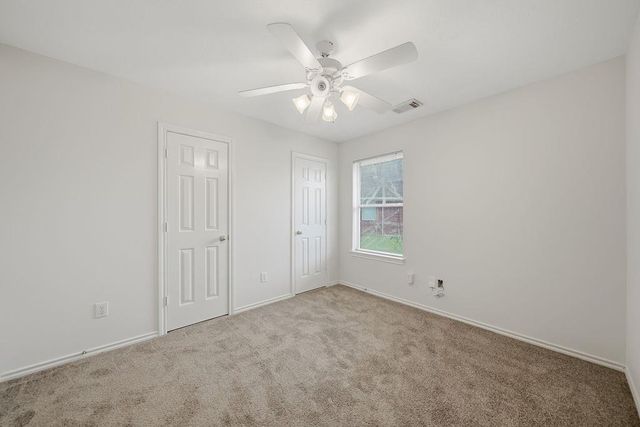 607 29th Avenue N, Texas City, TX 77590
