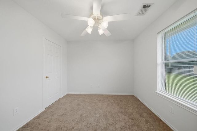 607 29th Avenue N, Texas City, TX 77590