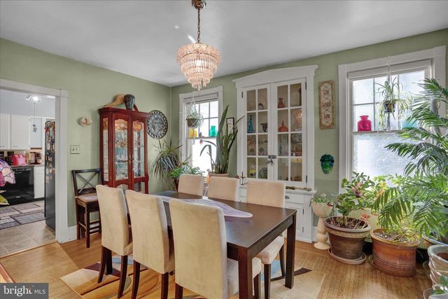 142 W PHILADELPHIA AVE, Boyertown, PA 19512