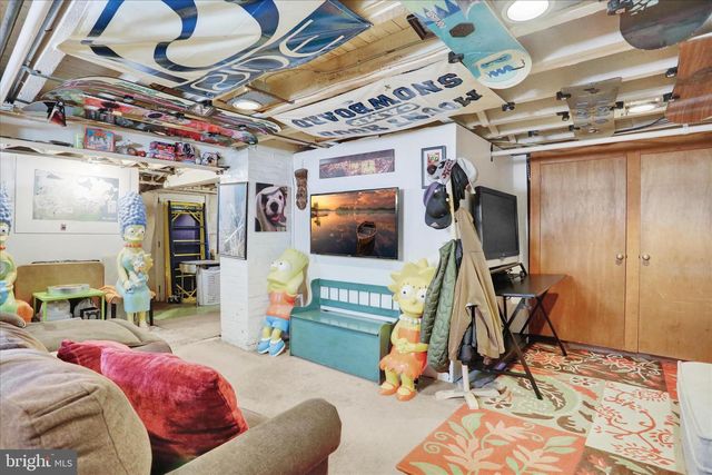 142 W PHILADELPHIA AVE, Boyertown, PA 19512