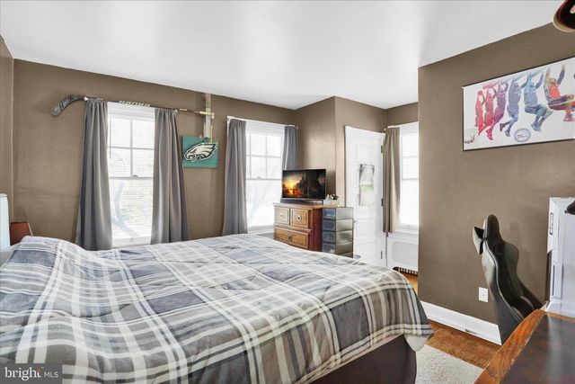 142 W PHILADELPHIA AVE, Boyertown, PA 19512