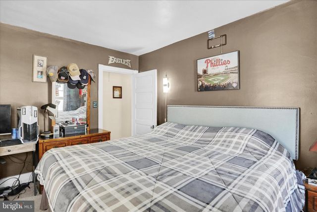 142 W PHILADELPHIA AVE, Boyertown, PA 19512