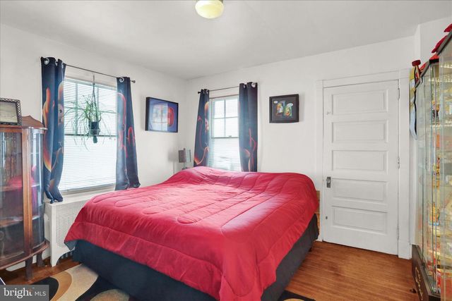 142 W PHILADELPHIA AVE, Boyertown, PA 19512