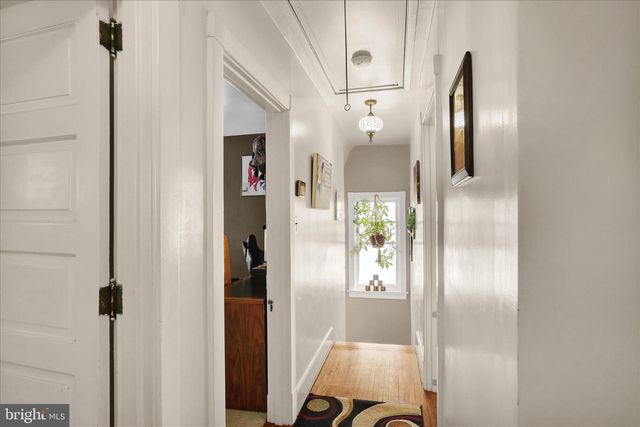 142 W PHILADELPHIA AVE, Boyertown, PA 19512