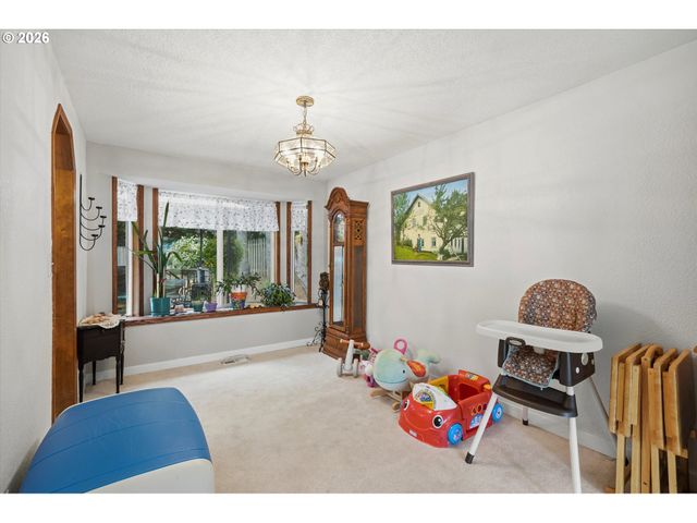 36305 YOCUM Loop, Sandy, OR 97055