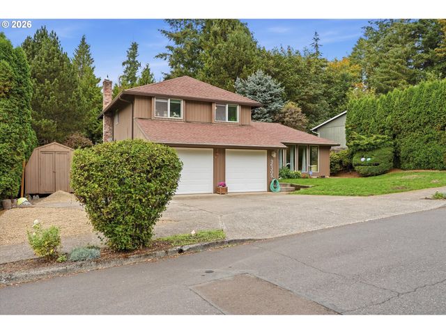 36305 YOCUM Loop, Sandy, OR 97055