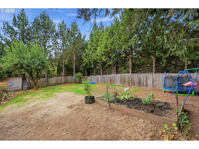 36305 YOCUM Loop, Sandy, OR 97055