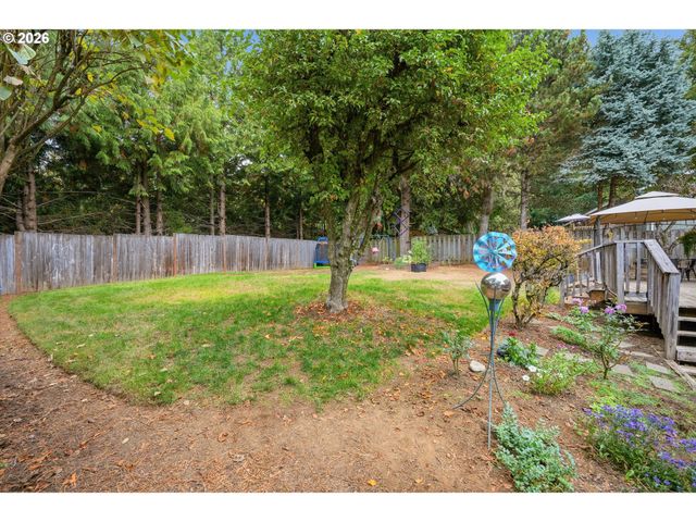 36305 YOCUM Loop, Sandy, OR 97055