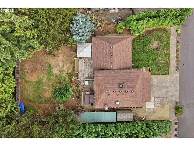 36305 YOCUM Loop, Sandy, OR 97055