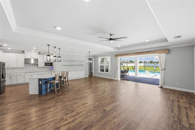 6883 BRADBURY CIRCLE, Wesley Chapel, FL 33545