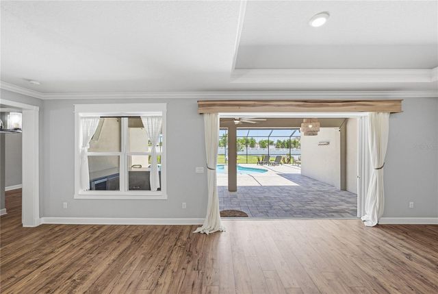 6883 BRADBURY CIRCLE, Wesley Chapel, FL 33545