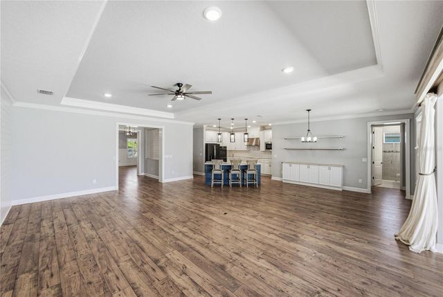 6883 BRADBURY CIRCLE, Wesley Chapel, FL 33545