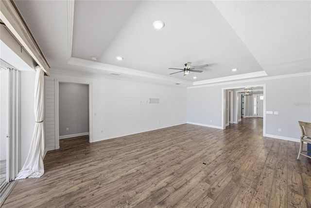 6883 BRADBURY CIRCLE, Wesley Chapel, FL 33545