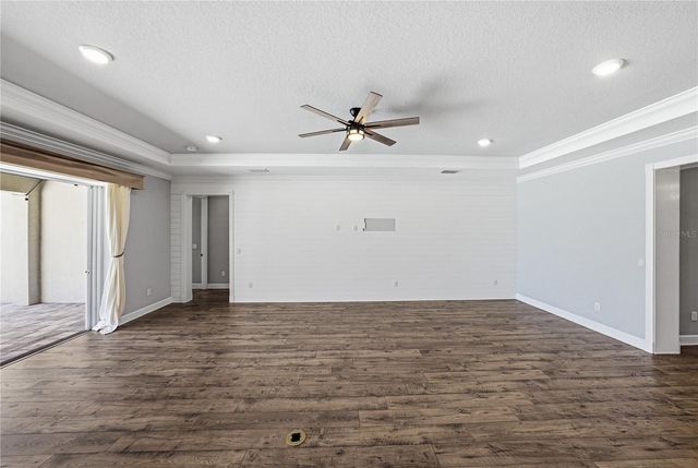 6883 BRADBURY CIRCLE, Wesley Chapel, FL 33545