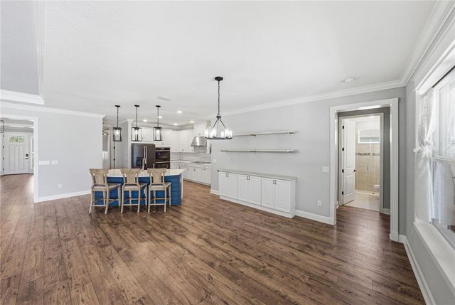 6883 BRADBURY CIRCLE, Wesley Chapel, FL 33545