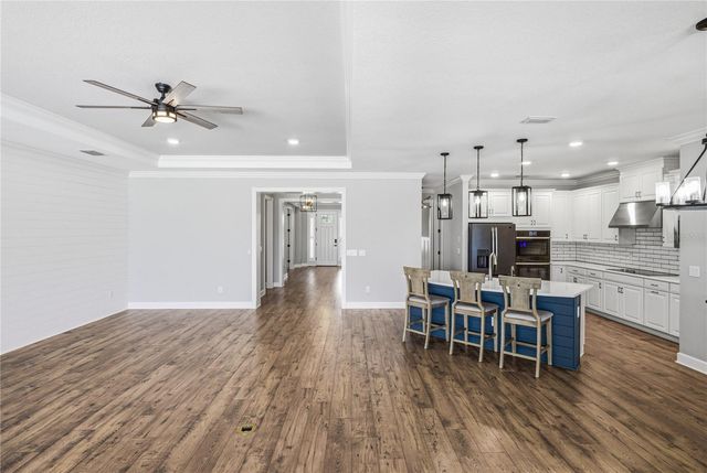 6883 BRADBURY CIRCLE, Wesley Chapel, FL 33545