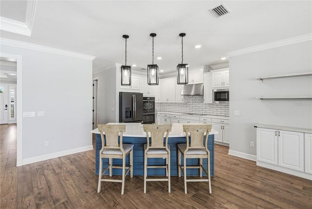 6883 BRADBURY CIRCLE, Wesley Chapel, FL 33545