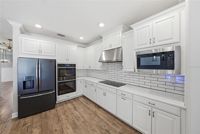 6883 BRADBURY CIRCLE, Wesley Chapel, FL 33545