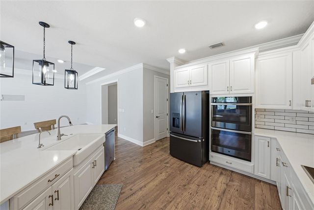 6883 BRADBURY CIRCLE, Wesley Chapel, FL 33545