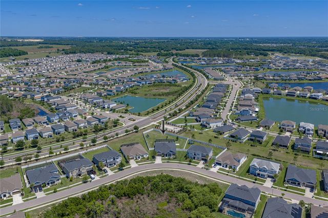 6883 BRADBURY CIRCLE, Wesley Chapel, FL 33545