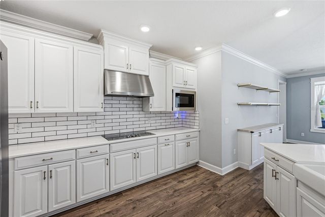 6883 BRADBURY CIRCLE, Wesley Chapel, FL 33545