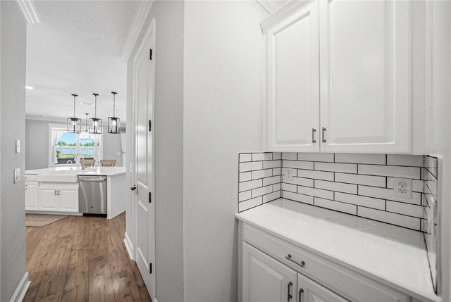 6883 BRADBURY CIRCLE, Wesley Chapel, FL 33545