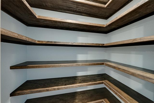 6883 BRADBURY CIRCLE, Wesley Chapel, FL 33545