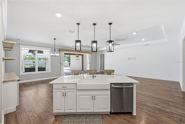 6883 BRADBURY CIRCLE, Wesley Chapel, FL 33545