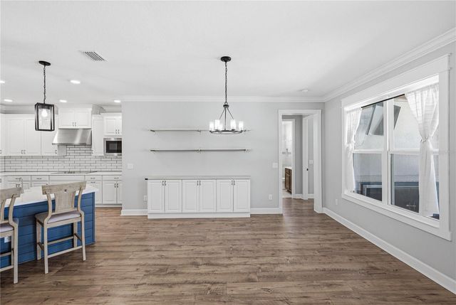 6883 BRADBURY CIRCLE, Wesley Chapel, FL 33545