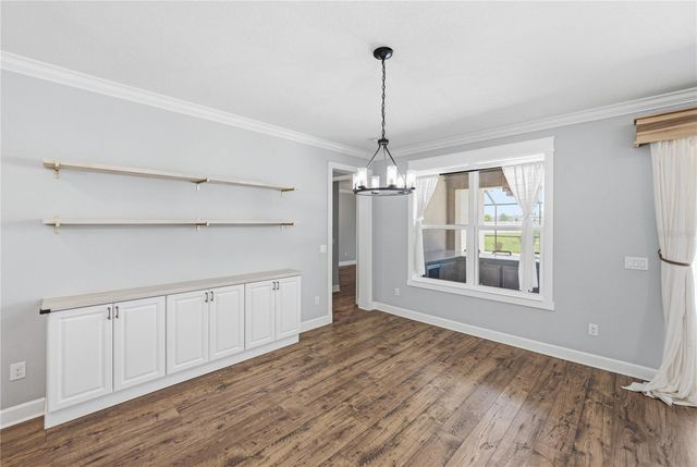 6883 BRADBURY CIRCLE, Wesley Chapel, FL 33545