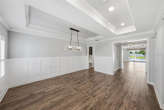 6883 BRADBURY CIRCLE, Wesley Chapel, FL 33545