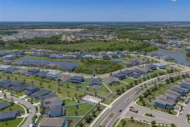 6883 BRADBURY CIRCLE, Wesley Chapel, FL 33545