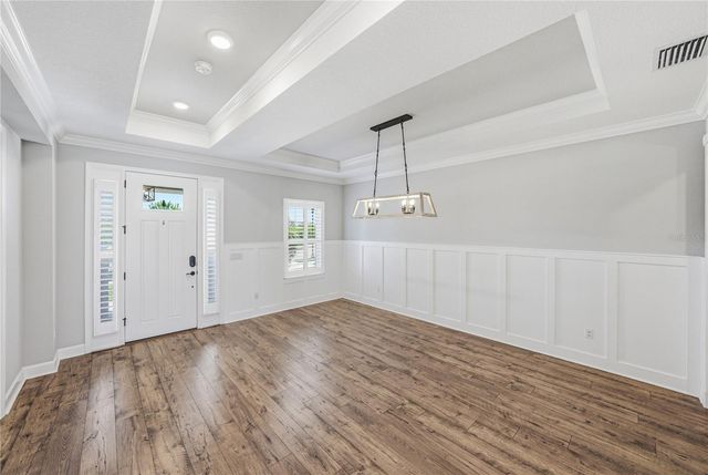 6883 BRADBURY CIRCLE, Wesley Chapel, FL 33545