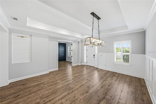 6883 BRADBURY CIRCLE, Wesley Chapel, FL 33545