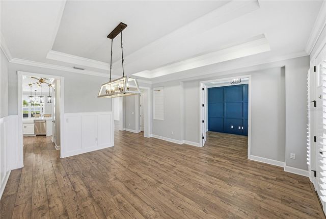 6883 BRADBURY CIRCLE, Wesley Chapel, FL 33545