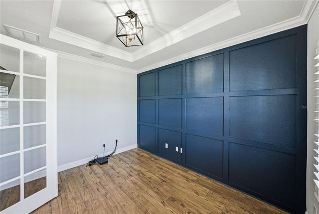 6883 BRADBURY CIRCLE, Wesley Chapel, FL 33545