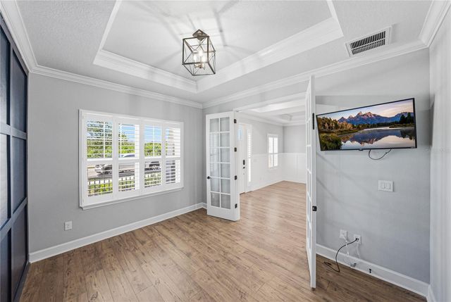 6883 BRADBURY CIRCLE, Wesley Chapel, FL 33545