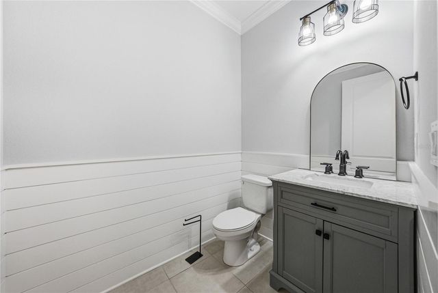 6883 BRADBURY CIRCLE, Wesley Chapel, FL 33545