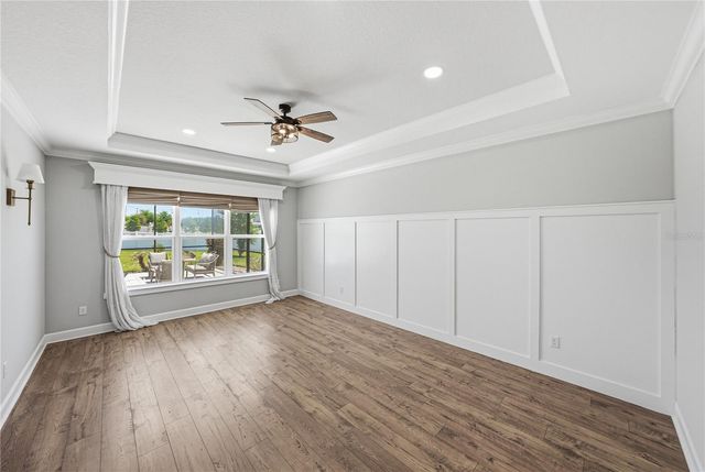 6883 BRADBURY CIRCLE, Wesley Chapel, FL 33545