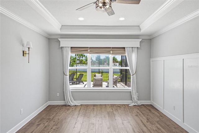 6883 BRADBURY CIRCLE, Wesley Chapel, FL 33545