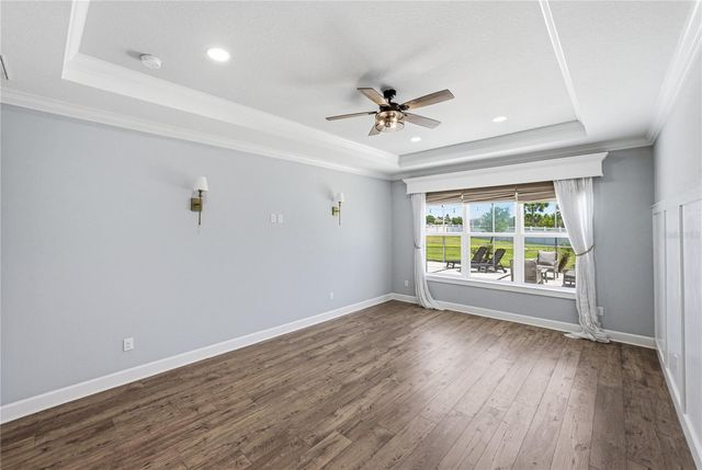 6883 BRADBURY CIRCLE, Wesley Chapel, FL 33545