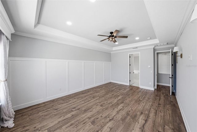 6883 BRADBURY CIRCLE, Wesley Chapel, FL 33545