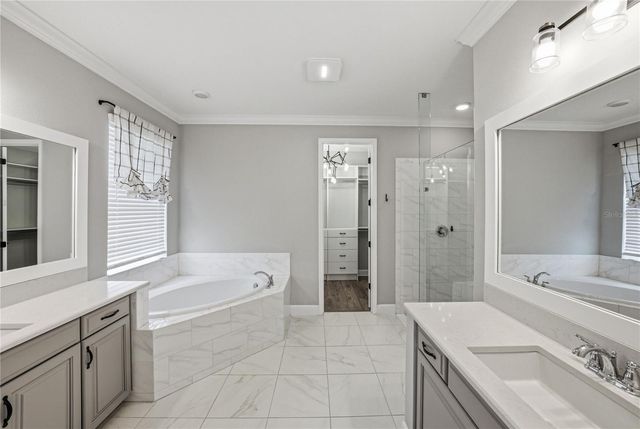 6883 BRADBURY CIRCLE, Wesley Chapel, FL 33545