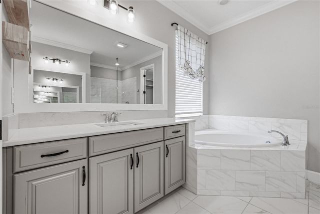 6883 BRADBURY CIRCLE, Wesley Chapel, FL 33545